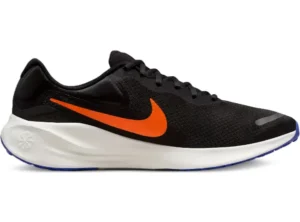 کفش nike Revolution 7