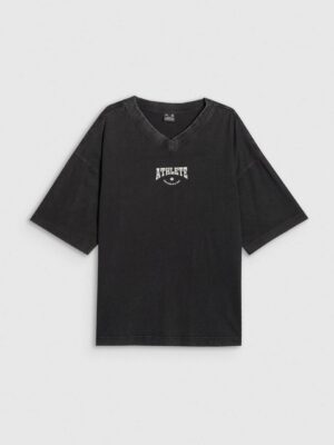 تیشرت 4F