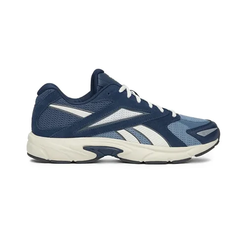 reebok-road-prime-1
