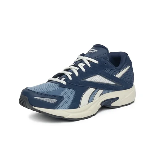 reebok-road-prime-3